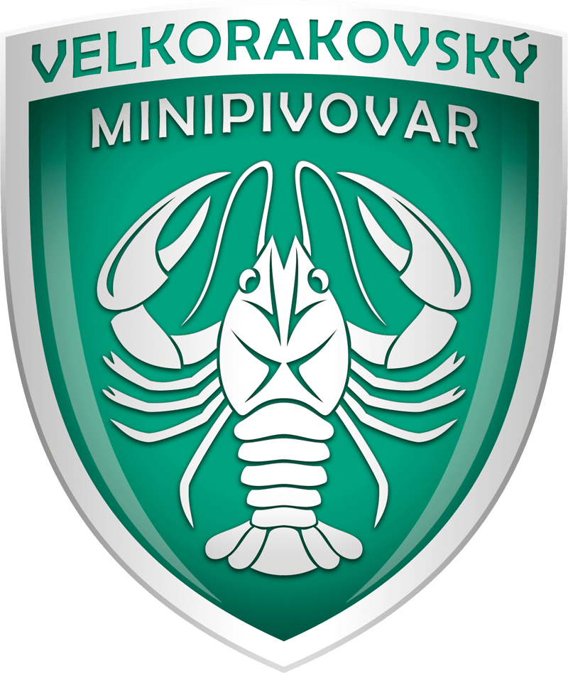 Velkorakovský minipivovar