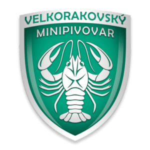 www.velkorakovskepivo.cz